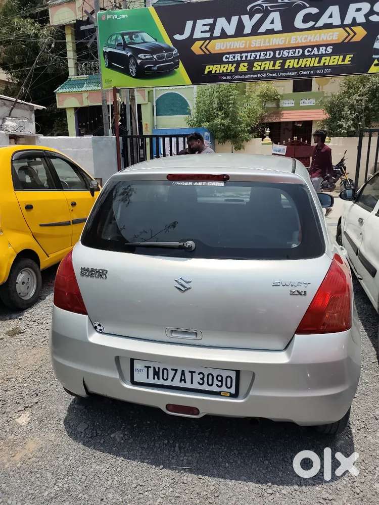 2nd Owner Changed 1 Month Only..