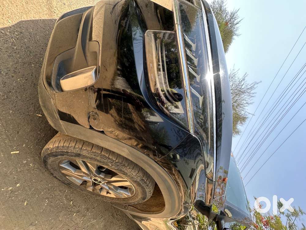 Excellent Condition Less Driven Kia Seltos Ivt