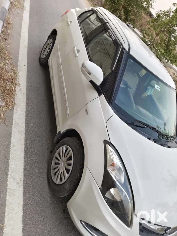 Urgent Sell Gadi Me Koi Kam Nhi Hai Gadi Ekdam Ok Hai