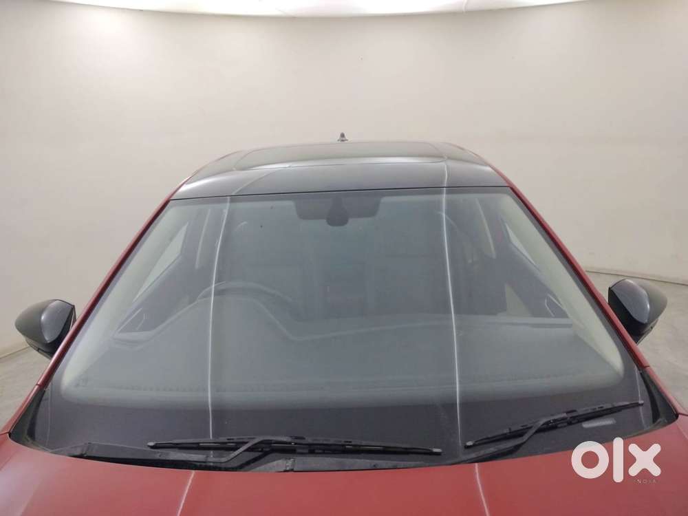 Volkswagen Virtus 1.5 Tsi Gt Plus Evo Dsg, 2022, Petrol