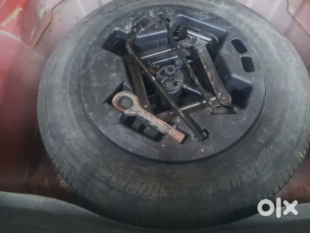 Hyundai I10 Sportz 2011 In Mint Condition