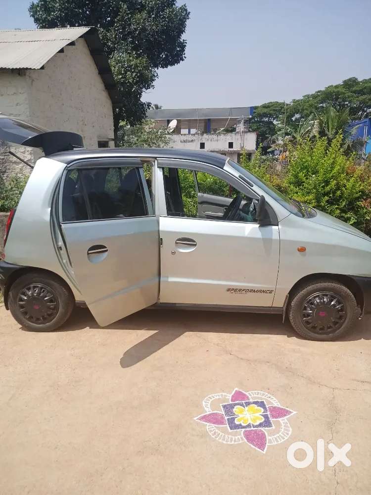 Very Nice Condition