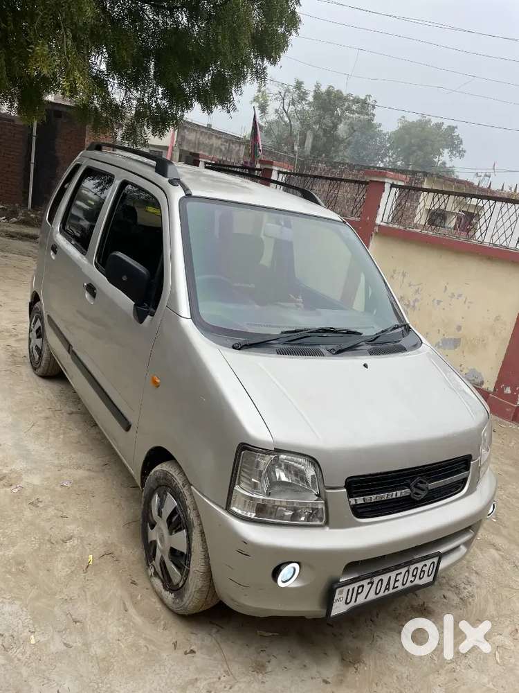 Brand New Condition