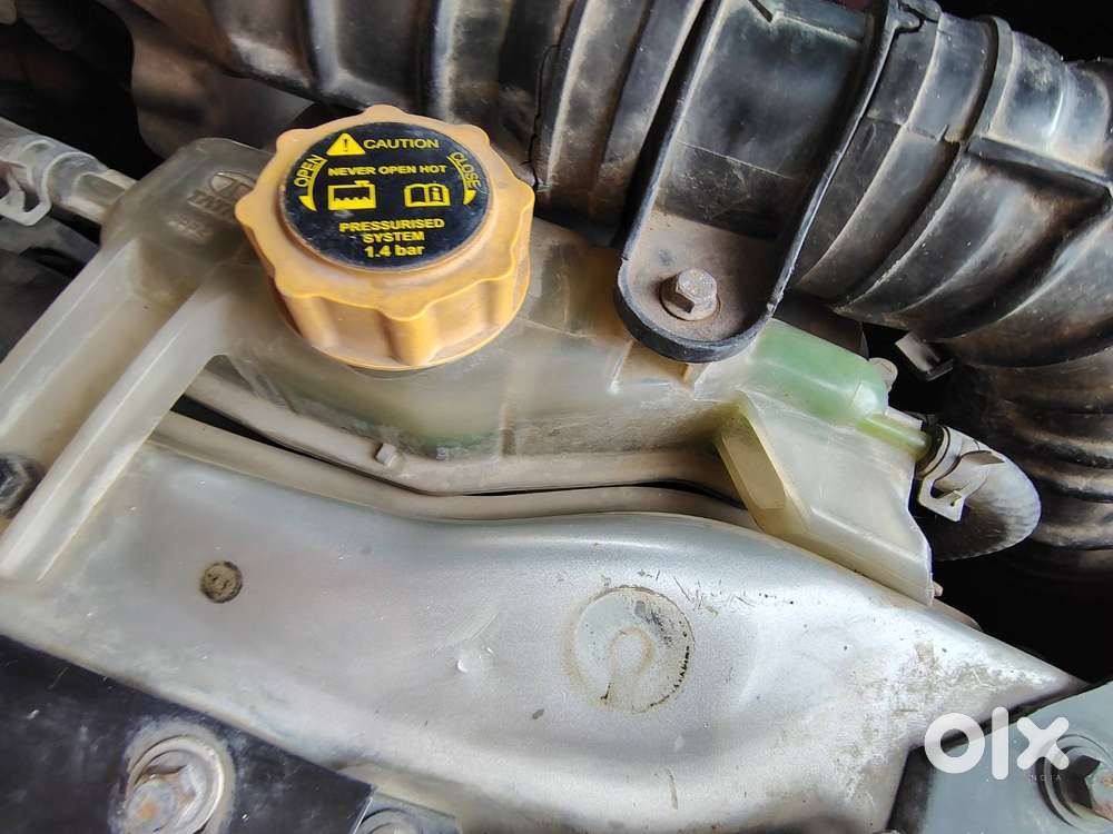 Tata Tigor For Sale In Jawalamukhi, Kangra Himachal Pradesh