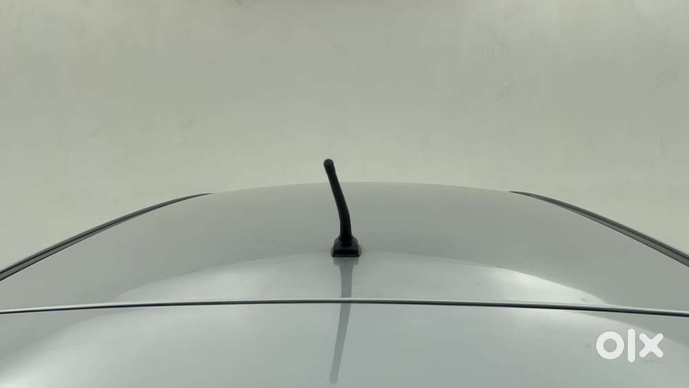 Hyundai Elite I20 [2018-2020] 1.2 Sportz, 2018, Petrol