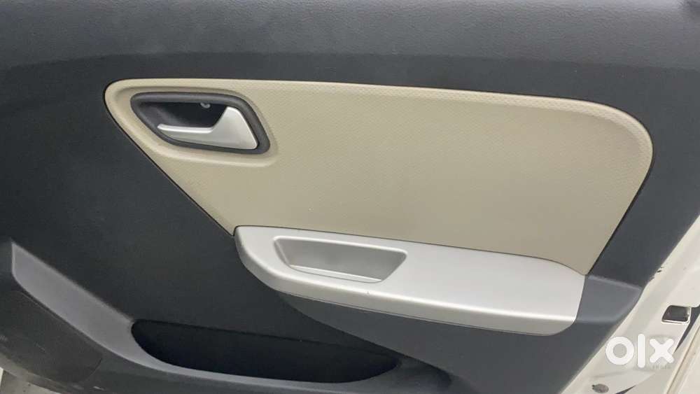 Maruti Suzuki Alto K10 Vxi, 2019, Petrol