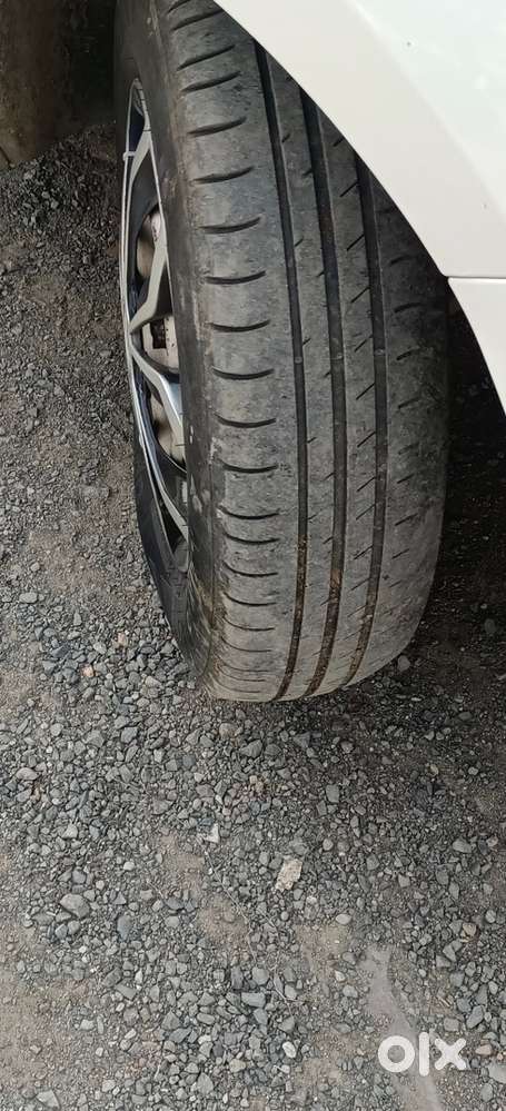 Tata Tigor Diesel Manual 2018