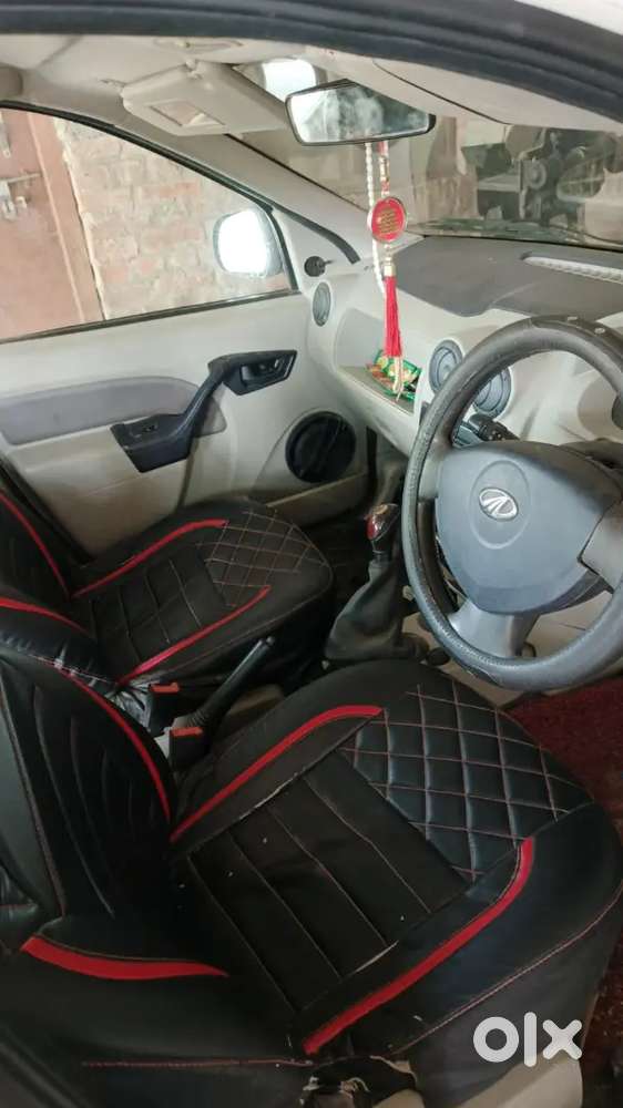 19 December 2013 Last  Best Condition