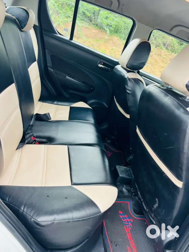 Swift Vdi Maruti Diesel Manual 2014