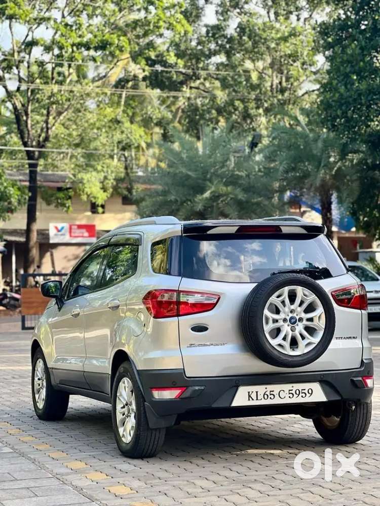 Tare Conditon 60%, Good Condition A/c, Well Maintained Vehichle,