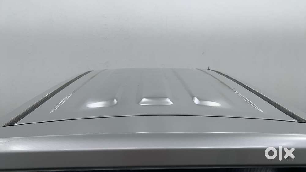 Maruti Suzuki Alto K10 1.0 Vxi Amt, 2016, Petrol