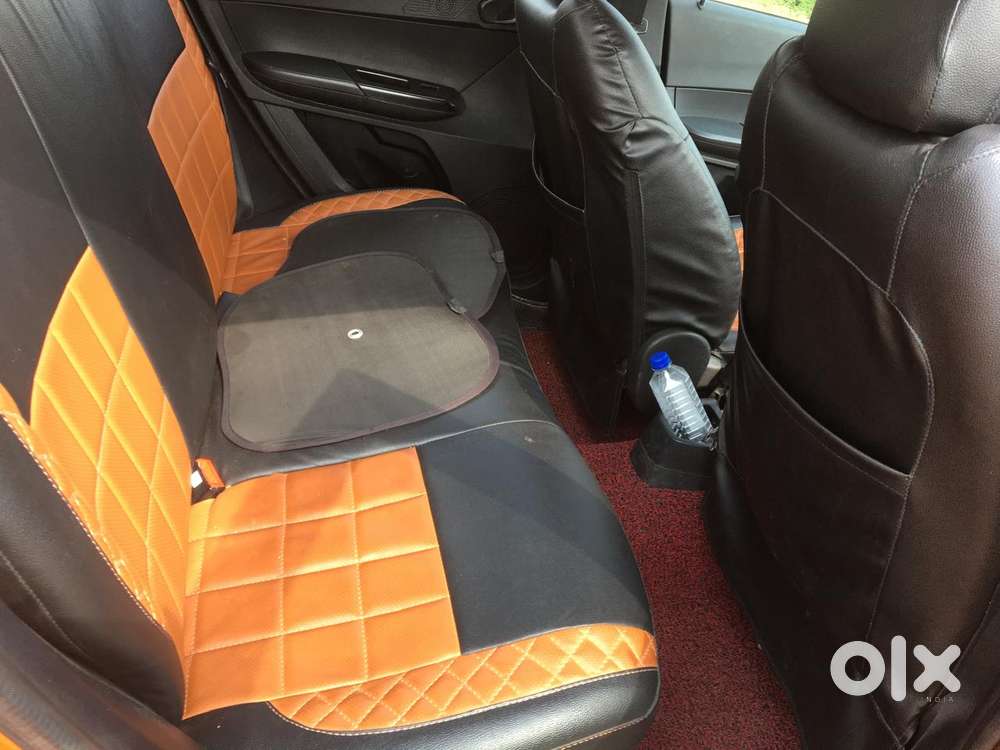 Tata Tiago NRG XZ MT, 2019, Petrol Cars 1823419965