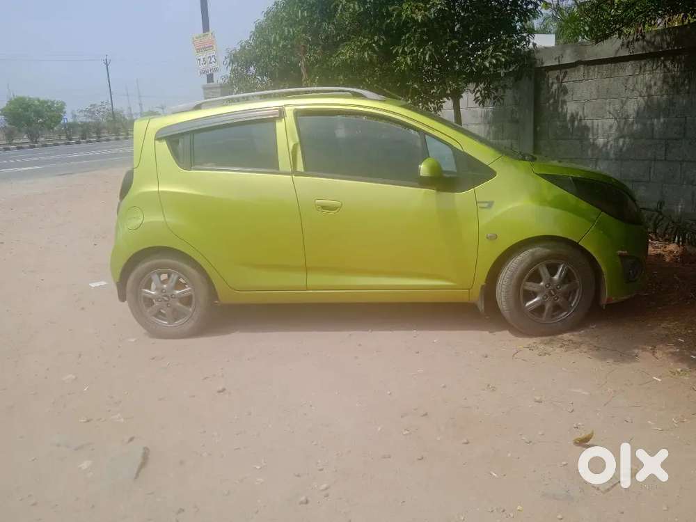 Good Condition Vehicle For Sale.