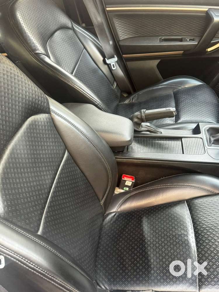 Renault Kiger Petrol 2023