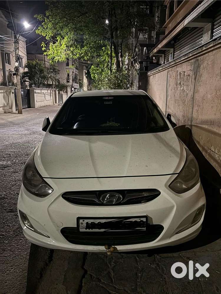 2012 Hyundai Diesel Manual 2012