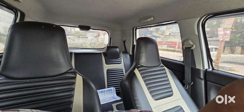 Maruti Suzuki Hybrid 2022 Year