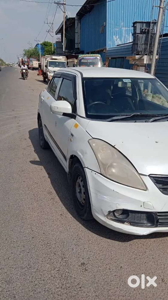 Toyota Etios 2019 Diesel Well Maintained