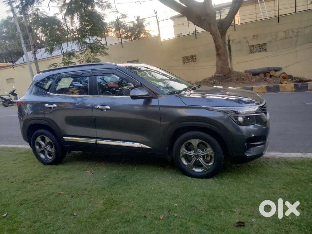 Push Button Start Keyless Entry Alloy Wheels Etc