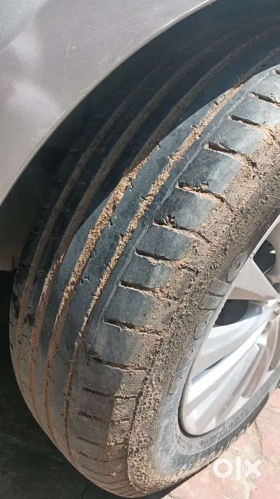 Maruti Suzuki Ciaz 2016