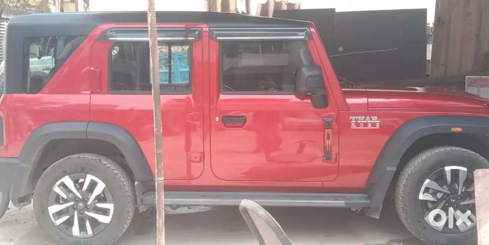 Only  5bmonth's, Use