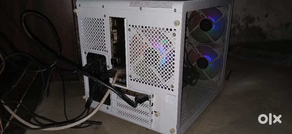 Gaming/editing PC for sale ⚠️⚠️⚠️