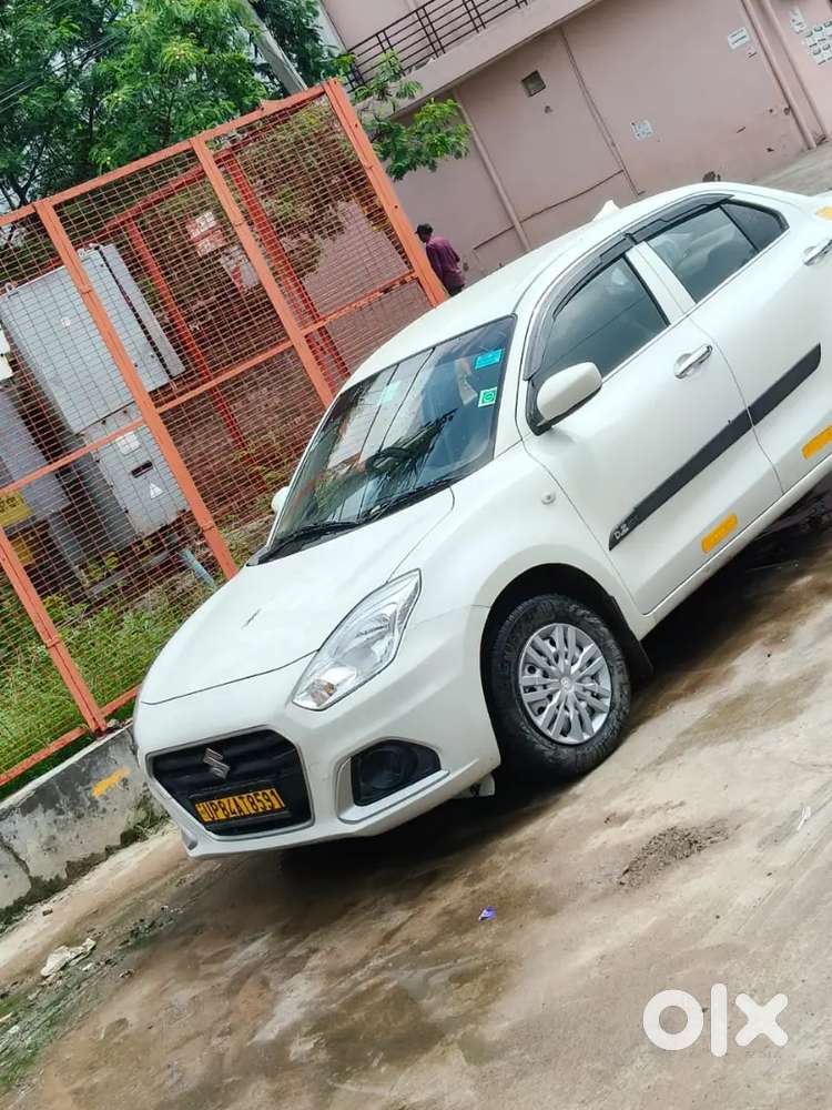 24 Model First Owner 2  Sal Ki Gadi Ki Mi Rah Rahi Hai