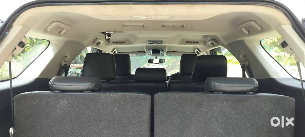 Toyota Fortuner 3.0 4x2 Mt, 2022, Diesel