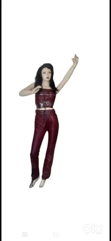Female Dummy available for sale