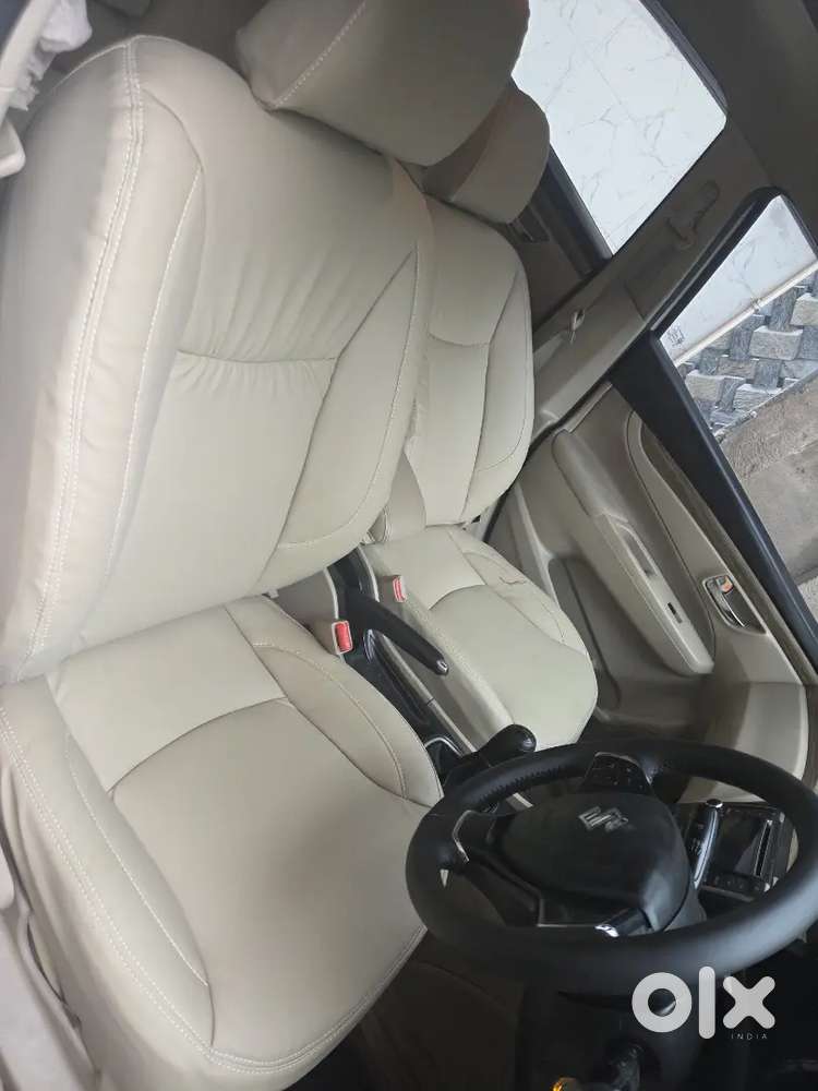 Maruti Ciaz Sigma 2022
