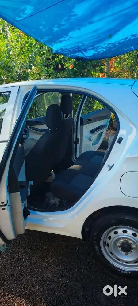 Tata Tiago Ev Xe 2024