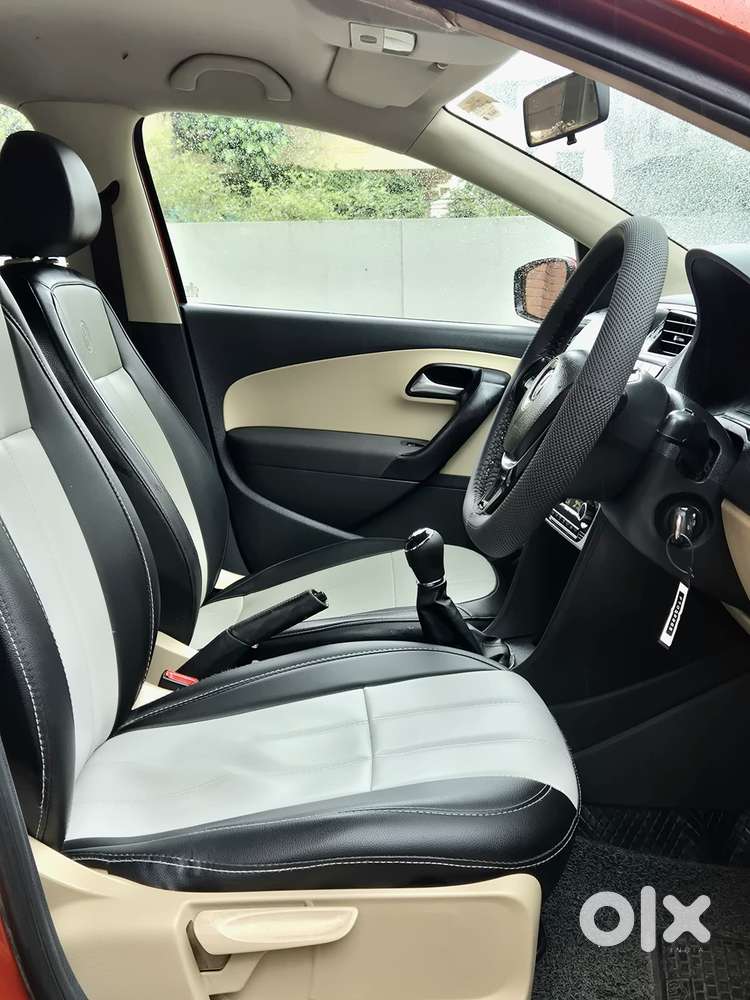 Hyundai Creta 1.6 Sx Option Diesel, 2020, Diesel