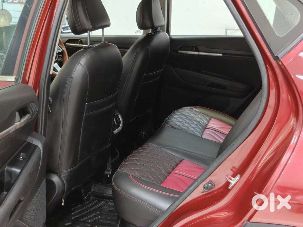 Kia Sonet 1.2 Htk Plus, 2023, Petrol