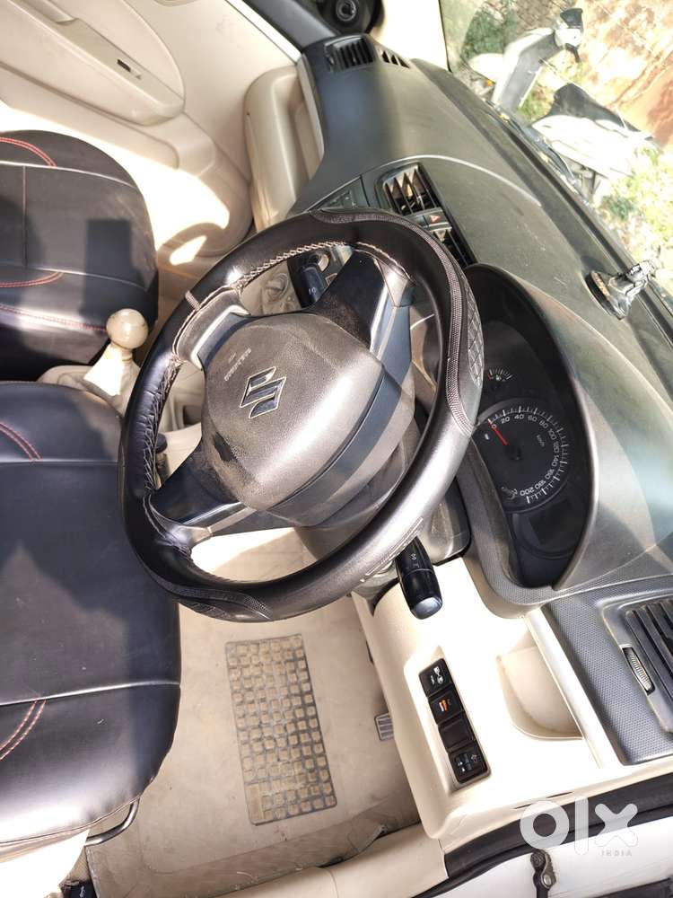 Maruti Suzuki Swift Dzire 1.2 Lxi (o), 2020, Cng & Hybrids