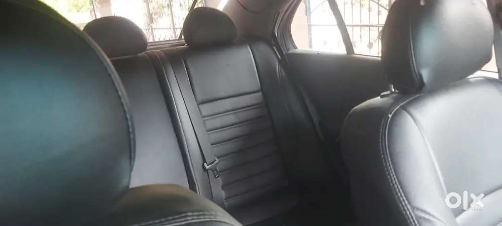 Mercedes-benz E-class Diesel 2005