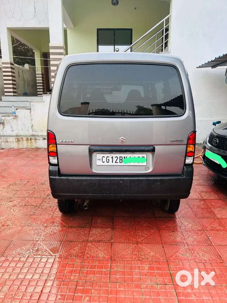 Arjent Sell Negotiable