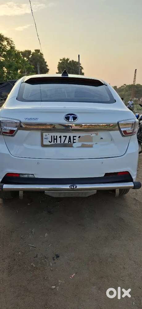 Bilkul Showroom Condition है Ek Hat Ka Chali Hue Mujhe Scorpio Lena