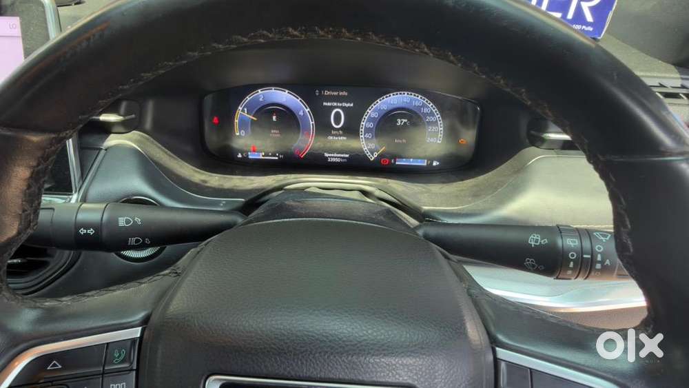 Jeep Diesel Manual 2023