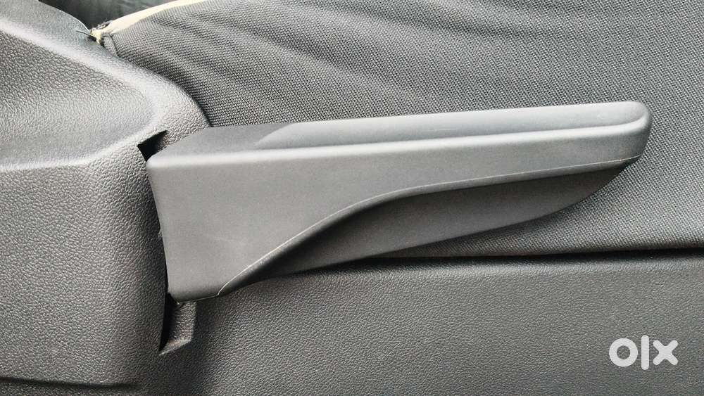 Volkswagen Taigun 1.5 Tsi Gt Plus, 2021, Petrol