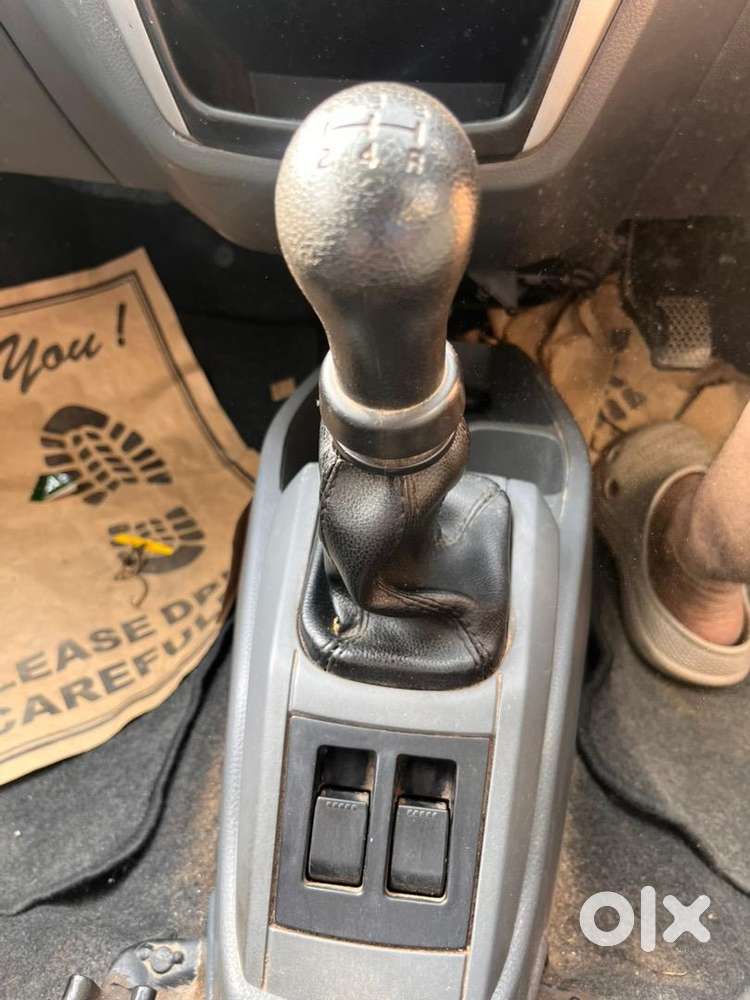 Maruti Suzuki Alto 800 2015 Cng & Hybrids 40500 Km Driven