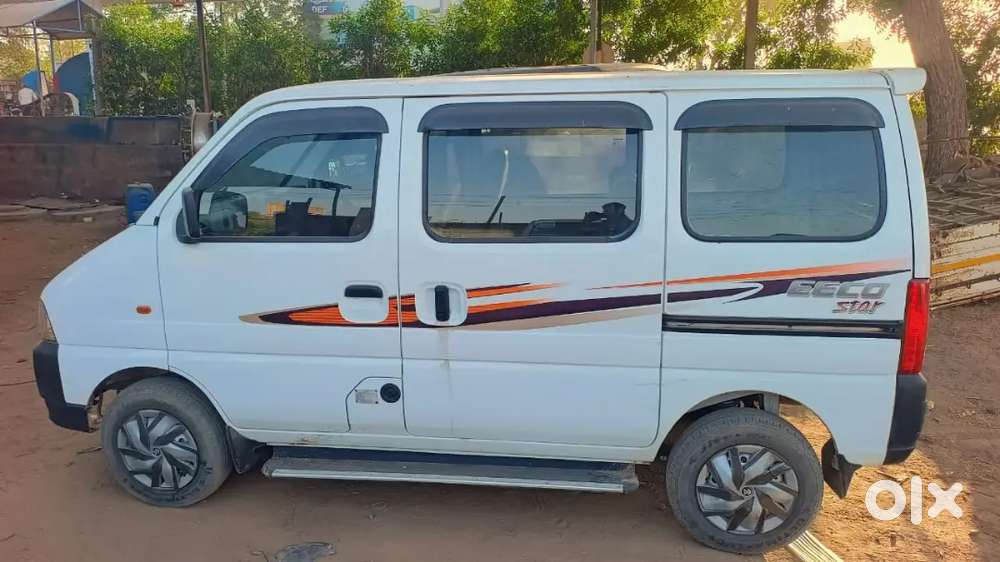 Onar 1 Ac Chalu Good Condition