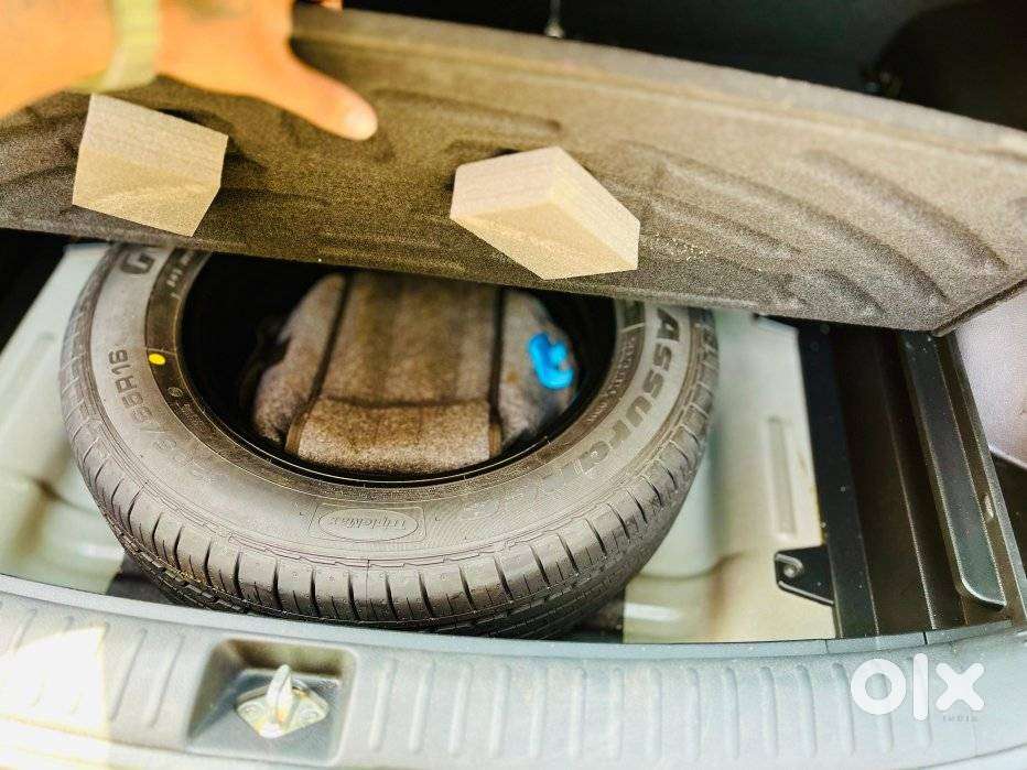 Kia Seltos Htx D, 2023, Diesel