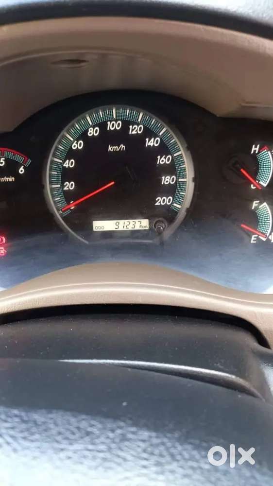 Maruti Suzuki 800 Ac Model 2021 Petrol Hybrid