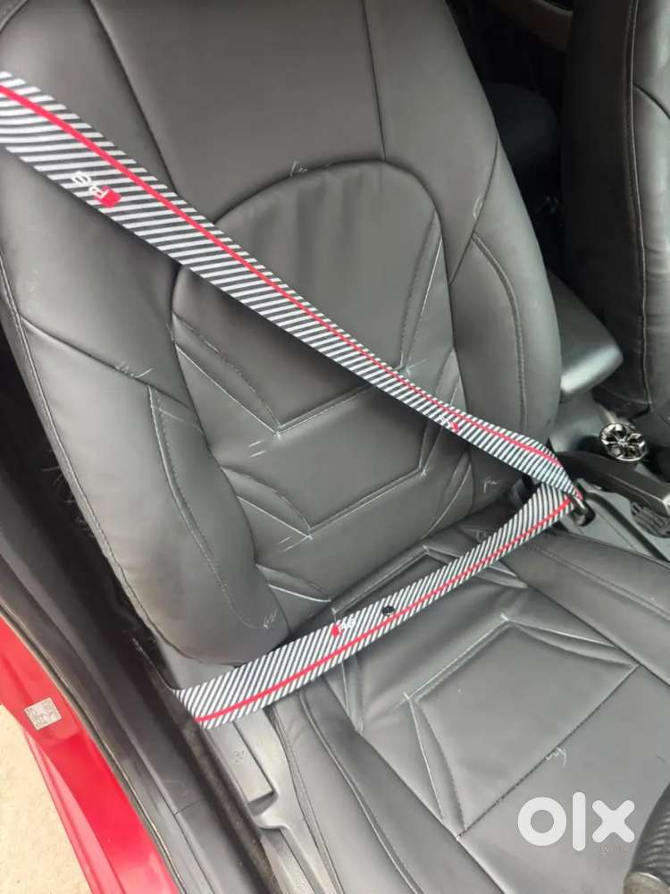 Hyundai  I20 Elite  2016 Diesel Car