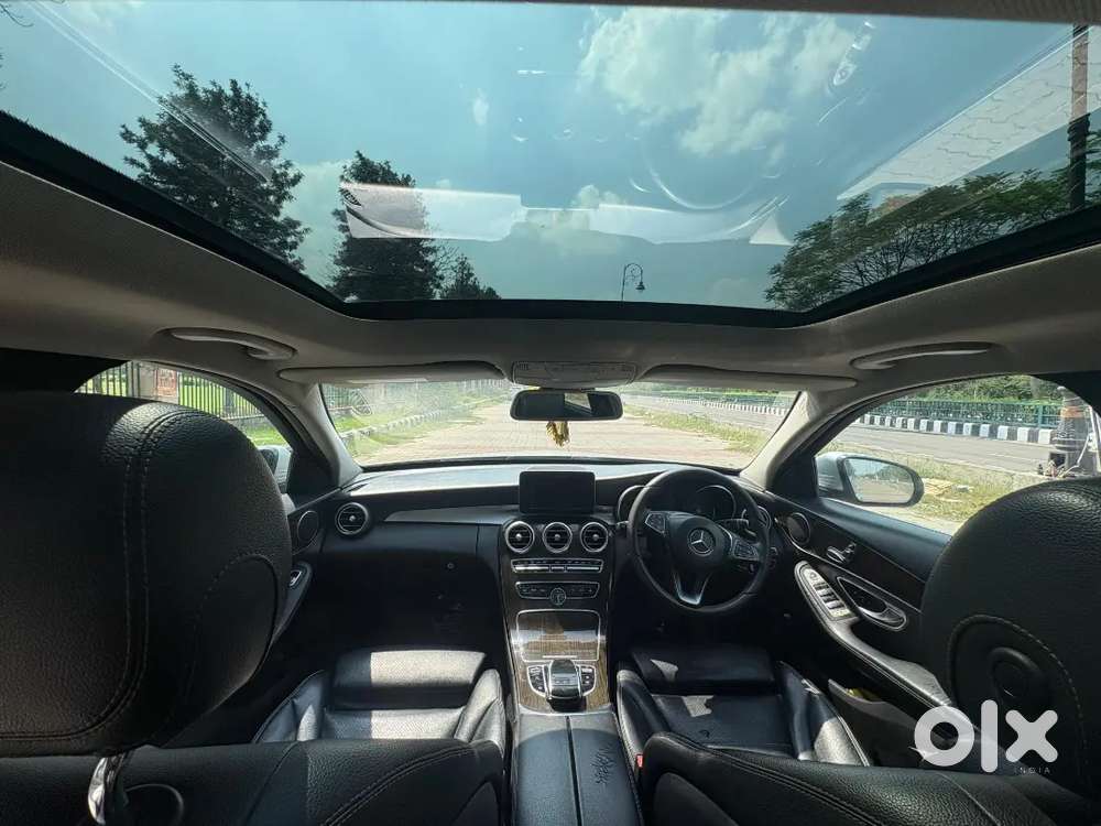 Want To Sell My Car On Urgent Basis Only Serious Buyers