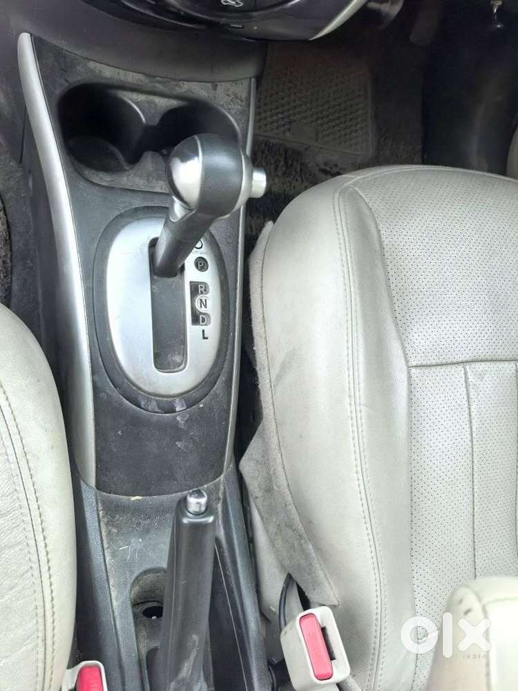 Nissan Sunny 2014-2020 1.5 Xv Cvt, 2019, Cng & Hybrids