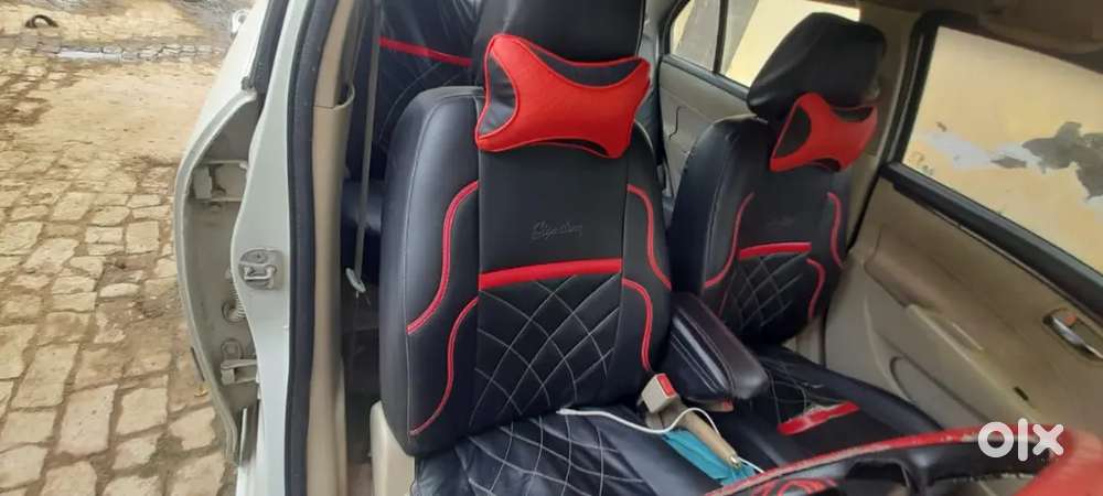 Maruti Suzuki Swift Dzire 2014 Diesel Manual