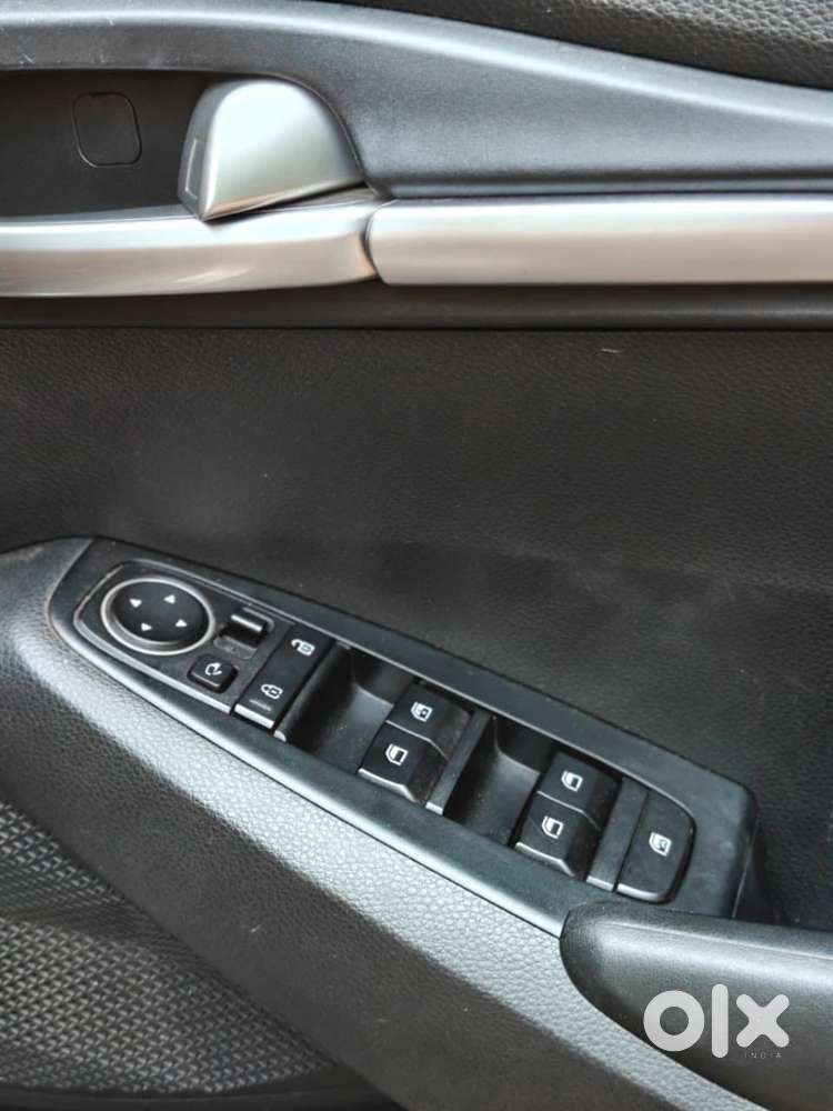 Kia Seltos Htk Plus G, 2022, Petrol