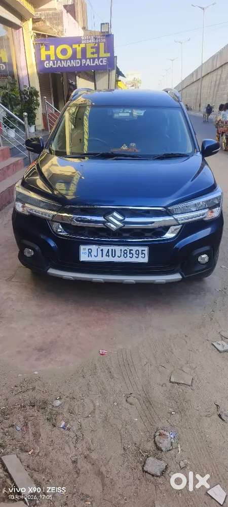 सांगानेर प्रतापनगर