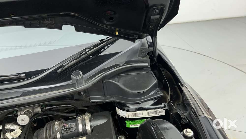 Tata Altroz 1.5 Xz Plus Diesel Dark Edition, 2022, Diesel