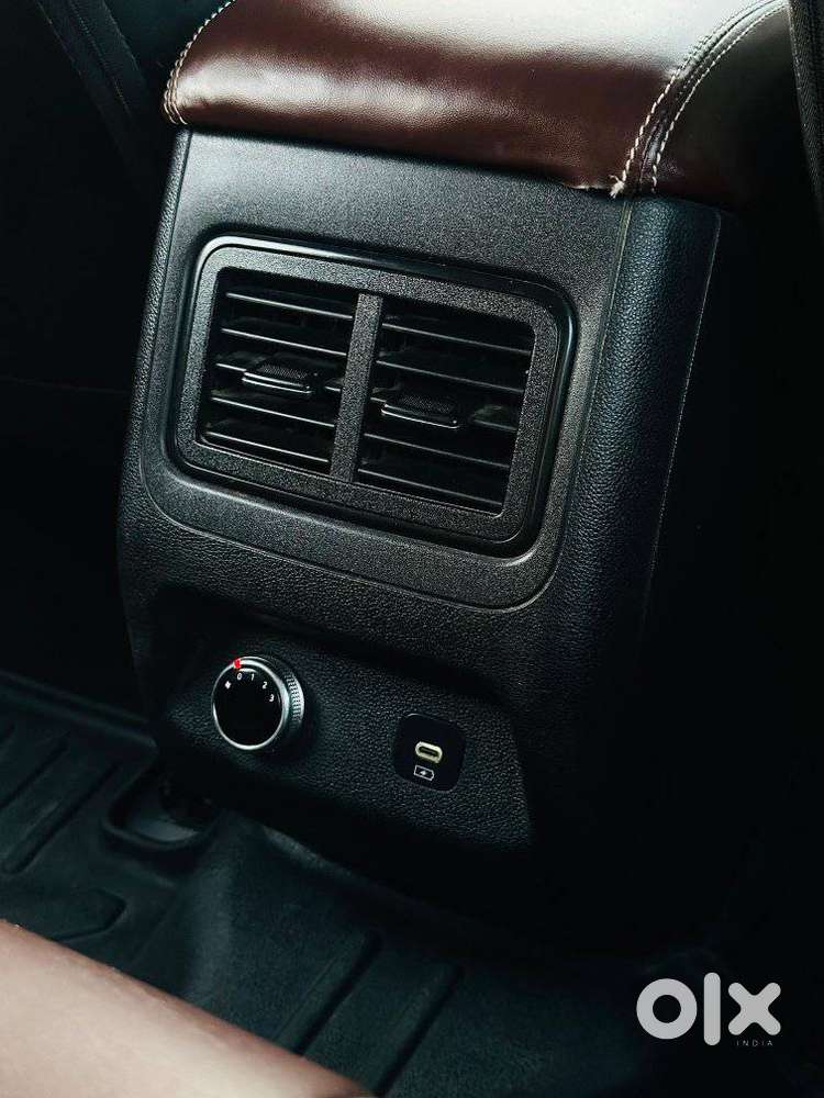 Mahindra Scorpio-n 2.2 Z4 Diesel Mt 7 Str, 2024, Diesel